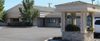 1749 N Stewart St photo